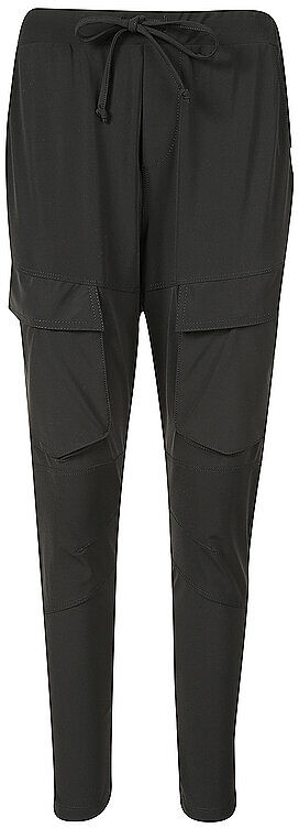 Penn INK Cargohose schwarz   40 40