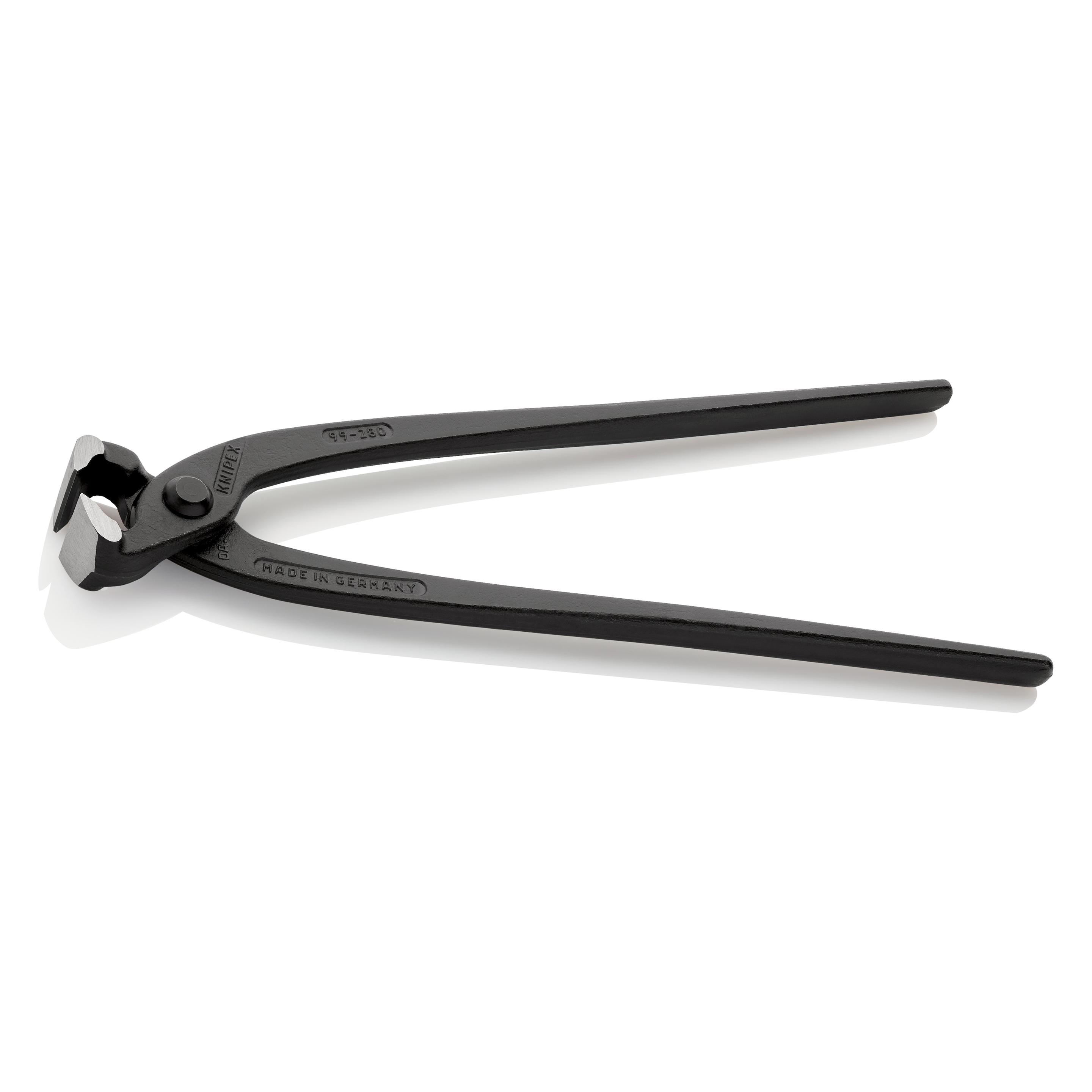 Knipex Monierzange (280 mm) (99 00 280 EAN)