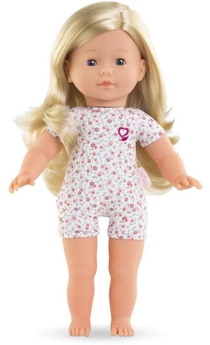 Corolle Paloma pop, 36 cm