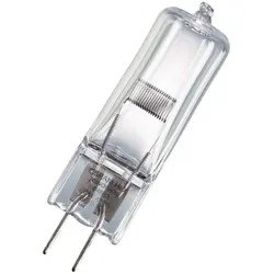 Halogenlampe 400W/ 36V