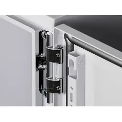 AX2449.010 - Scharnier 180° für AX