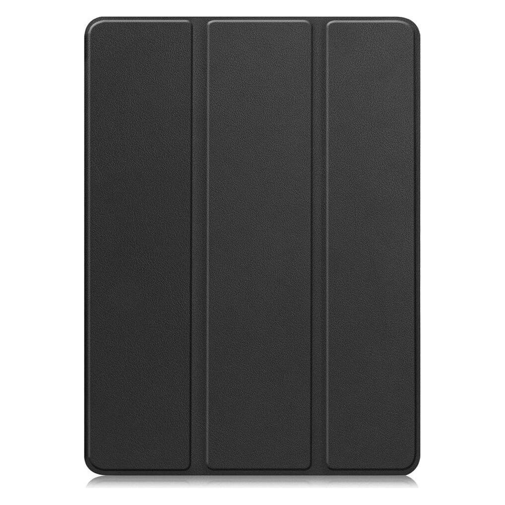 Cover-Discount OnePlus Pad 3 - Tri-fold Smart Leder Case (OnePlus Pad 3) (66735443)