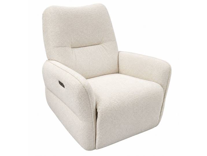 Sessel Rocky Elektrisch