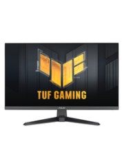 ASUS TUF Gaming Series 5 VG257Q5A Flachbildschirm TFT/LCD 62,2 cm 24,5 " HDMI (90LM0B40-B01B71)