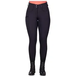 Qhp, Reithose, (36)