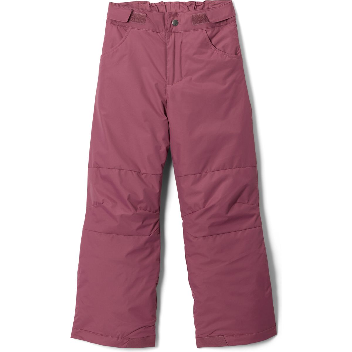 Columbia Girl's Starchaser Peak II Ski Pant antique mauve (552) M 208989-2089891-552-M