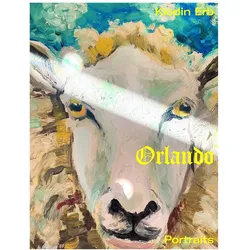 Orlando, Sachbücher von Klodin Erb