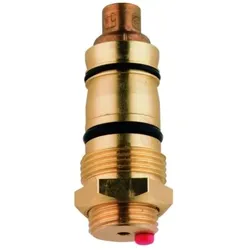 Grohe Thermoelement 47574 47574000 für Grohtherm Micro