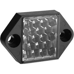 Telemechanique Sensors Reflektor XUZC24
