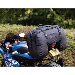 Oxford Aqua D-50 Wasserdichte Tasche