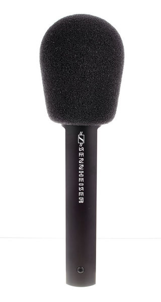 Sennheiser MKH 50 P48