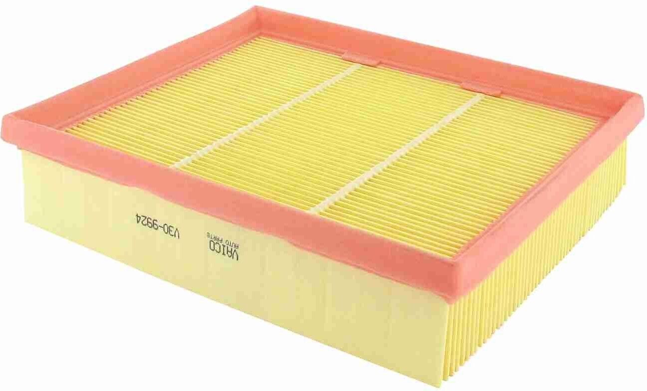 VAICO V30-9924 Air filter