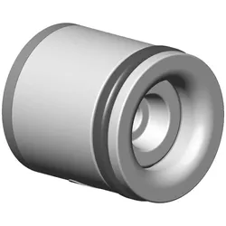 Dornbracht Rückflussverhinderer Ersatzteile 092301069 9,5 l/min. 09230106990