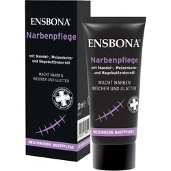 Narbenpflege Ensbona 20 ML