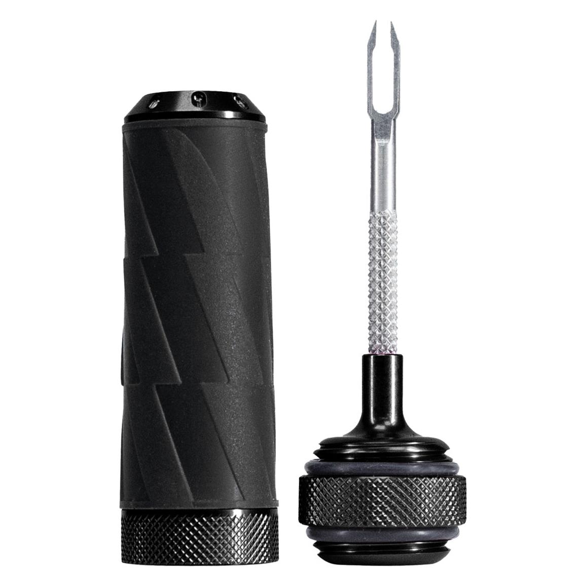 Muc-Off Puncture Plug Tool (21081)