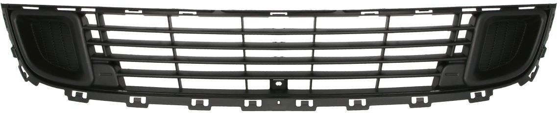 Blic Paraurti griglia di ventilazione 6502-07-0526920P