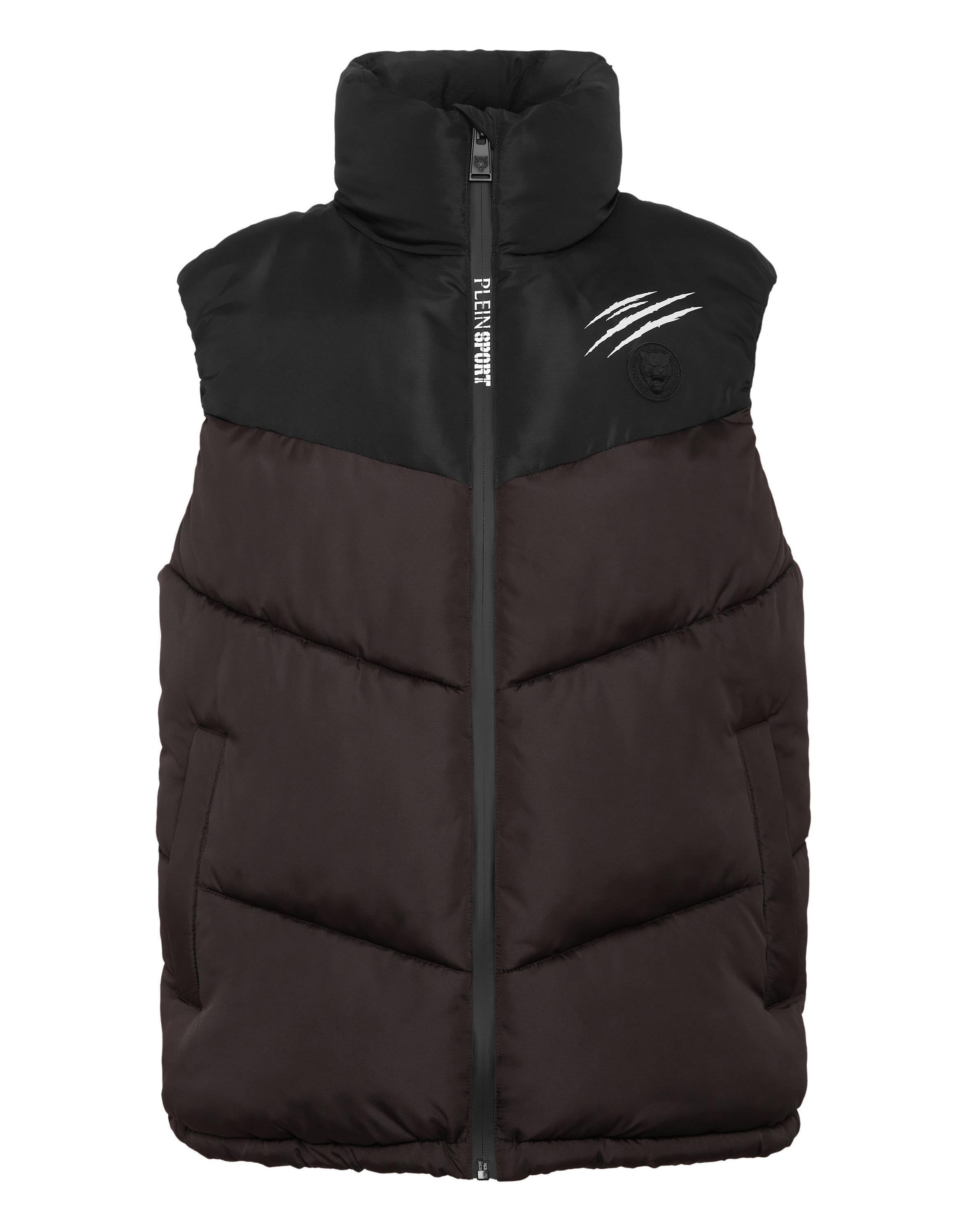 Kort Vest