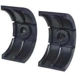 KS Tools 222.5010 Reduzier-Spannbacken-Satz