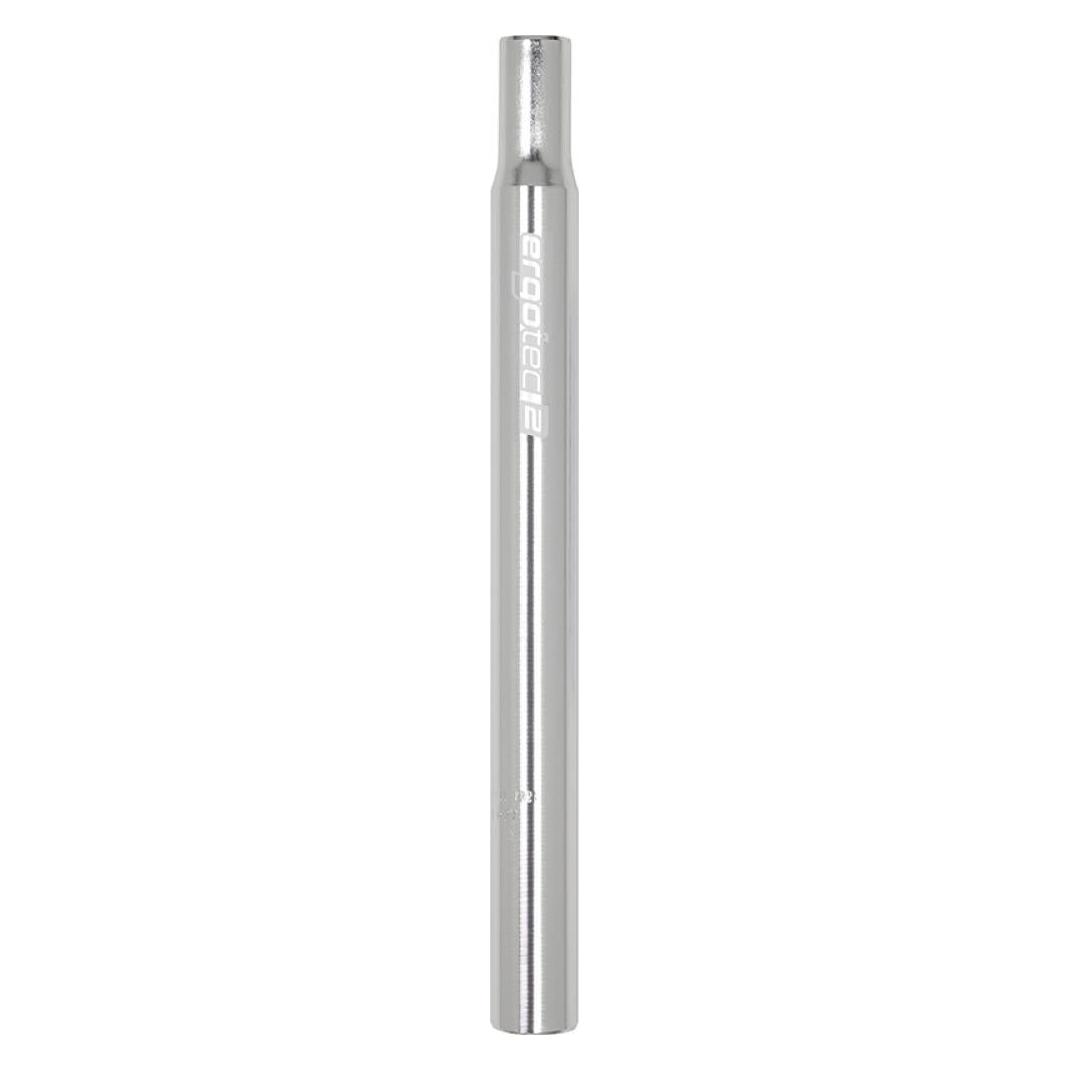 Humpert Sattelstütze Kerze Aluminium 300 mm - viele Grössen (26 mm) (56330001)