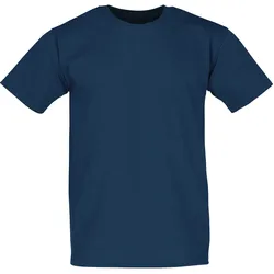 Valueweight T-Shirt Herren T-Shirt aus 100% Baumwolle*, navy, XL