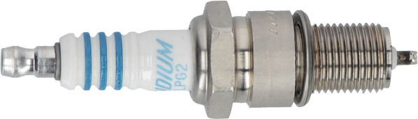 Ngk Zündkerze Lpg Laser Line 1497 Für Mitsubishi Infiniti