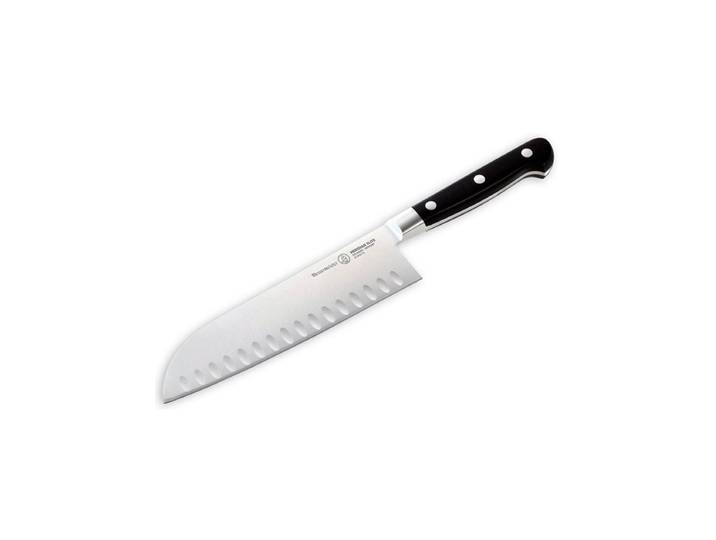 Messermeister E/3610-7K kitchen knife