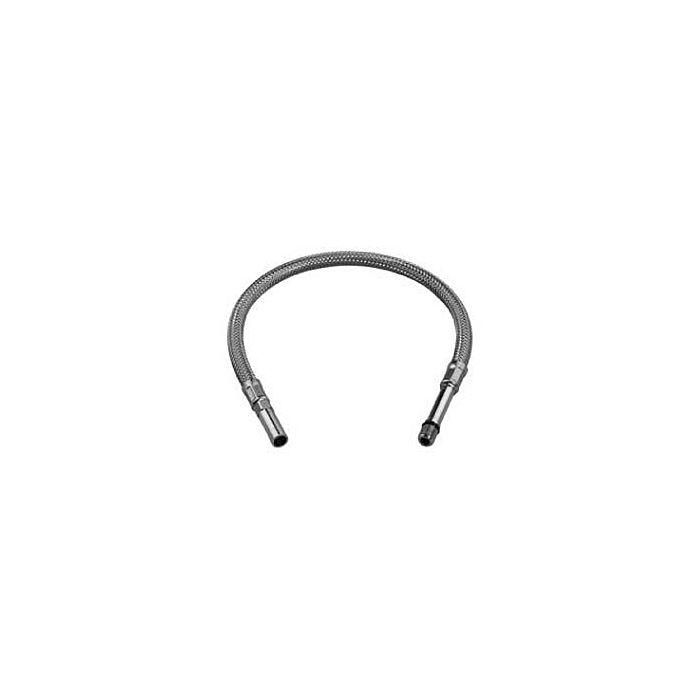 Dornbracht Druckschl. M10x1 x420 USA 0430040440090 39.0000.572.01