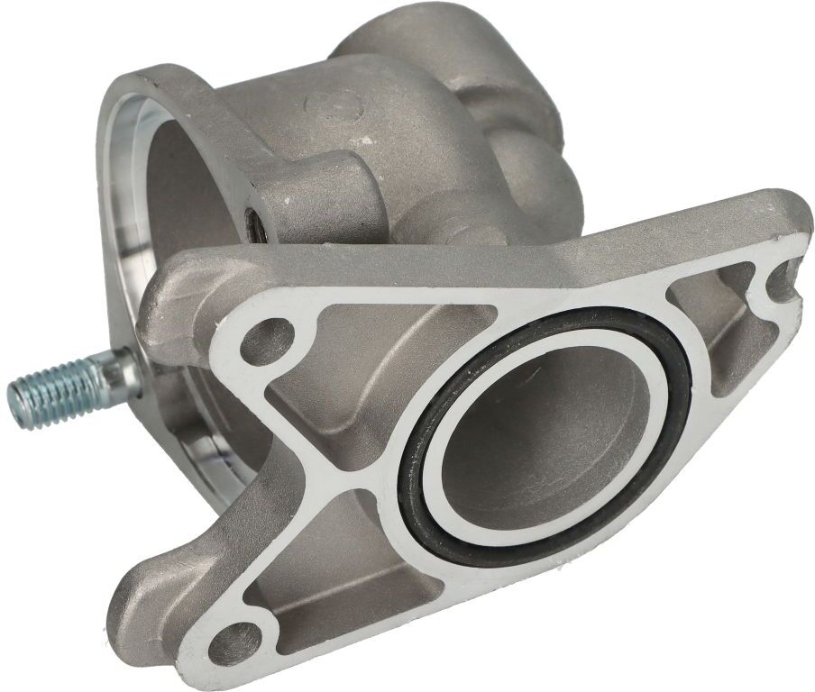 Thermostatgehäuse KOREA 2563003100
