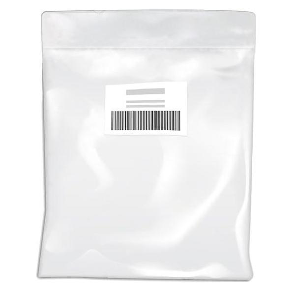 Goobay 3x AA (Mignon) (3 Stk., AA, 2100 mAh) (55652)