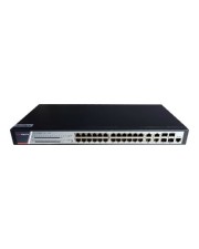 Hikvision DS-3E2528PB (DS-3E2528P(B))