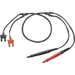 GW Instek 1100MBM030001 GBM-03 Messleitung 1 St.