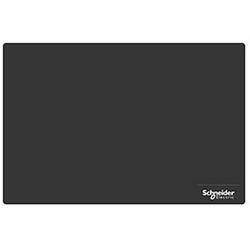 Schneider Electric ZBYLEG302000 ZBYLEG302000 Einlegeschild beschriftbar (L x B) 300 mm x 200 mm unbeschriftet 1 St. Piece