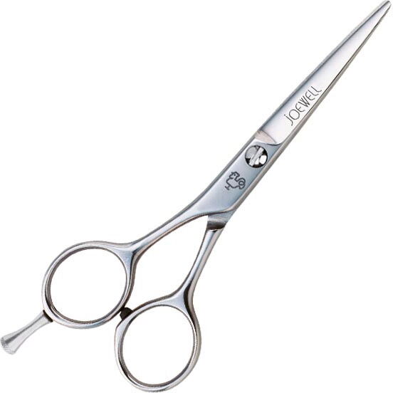 Joewell Haarschere Classic Left