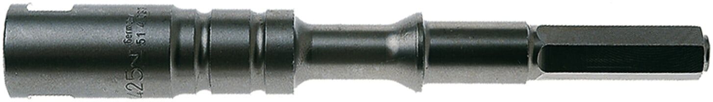 Makita ADAPTER F. FRAESKRONE M13 (P-03903))