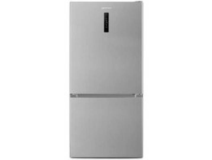 Réfrigérateur congélateur en bas Smeg RC20XDND
