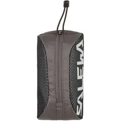 Salewa, Rucksack Zubehör