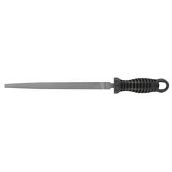 Matador Schraubwerkzeuge 07750004 Werkstattfeile, Vierkant, 150 mm 1 St.