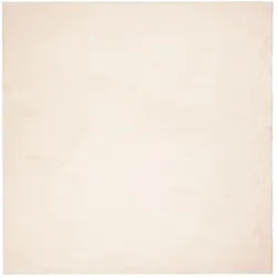 vidaXL, Teppich, Herrenborn (240 x 240 cm)
