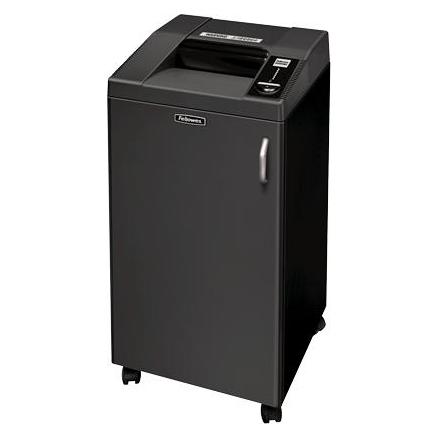 Fellowes Fortishred 3250SMC Super Micro-Cut Shredder (Microschnitt) (4616901)
