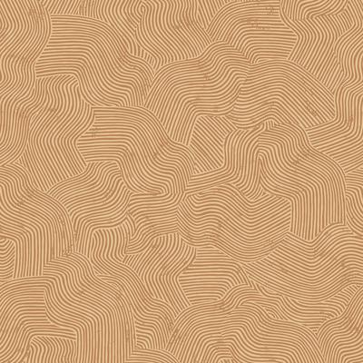 Veer Decor Bahia Dunes Wallpaper