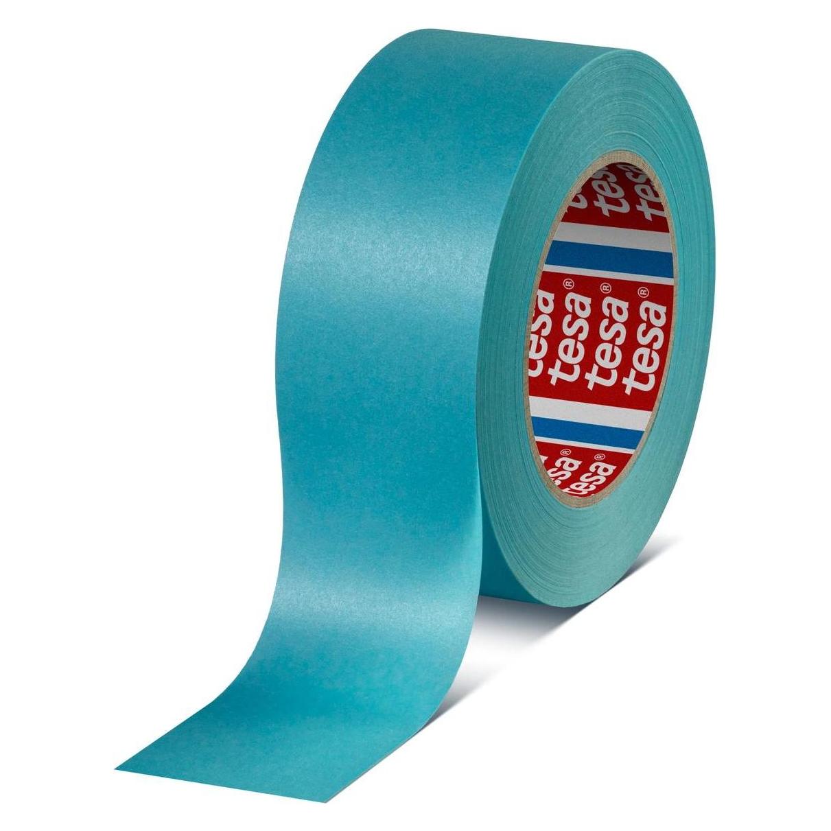 tesa tesakrepp 4438 UV 50m:30mm (30 mm) (4438-17-00)