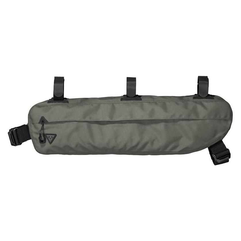 Topeak Midloader (6 l, Rahmentasche) (15003026)