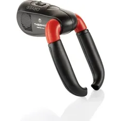 THERM-IC THERMICDRYER (EU), Größe ONE SIZE in Schwarz Schwarz