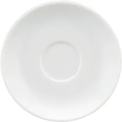 12 x Schönwald Form 98 Untertasse, Ø 120mm