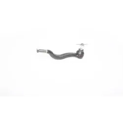 Spurstangenkopf SKF VKDY 815072