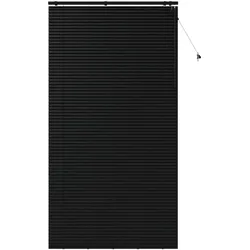 vidaXL, Rollo, Indonum (125 x 250 cm)