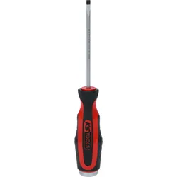 KS Tools ERGOTORQUEmax Schlitz-Schraubendreher - 151.1123