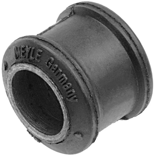 Meyle Cuscinetti, stabilizzatore 014 032 0052