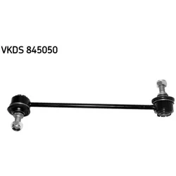 Stange/Strebe Stabilisator SKF VKDS 845050 für Hyundai I10 I