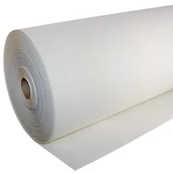 25m2 AQUAGART Garten- und Unkrautvlies 300 g/m2, PES, 1 m breit ca. 1,3 mm stark...